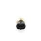 Bosch Engine Coolant Temperature Sensor 0280130093