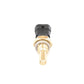 Bosch Engine Coolant Temperature Sensor 0280130093