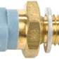 Bosch Engine Coolant Temperature Sensor 0280130093