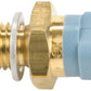 Bosch Engine Coolant Temperature Sensor 0280130093