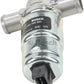 Bosch 0280140501