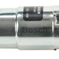 Bosch 0280140501