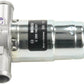 Bosch 0280140501