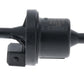 Bosch Vapor Canister Purge Valve 0280142310