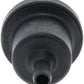 Bosch Vapor Canister Purge Valve 0280142310