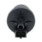 Bosch Vapor Canister Purge Valve 0280142310