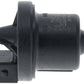 Bosch Vapor Canister Purge Valve 0280142310