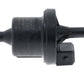 Bosch Vapor Canister Purge Valve 0280142310