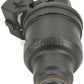 Bosch 0280150447