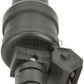Bosch 0280150447