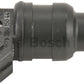 Bosch 0280150447