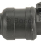 Bosch 0280150447