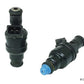 Bosch 0280150447