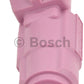 Bosch 0280155832