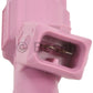 Bosch 0280155832