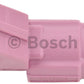 Bosch 0280155832