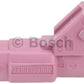 Bosch 0280155832