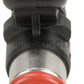 Bosch 0280158189