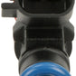 Bosch 0280158189