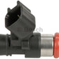 Bosch 0280158189