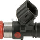 Bosch 0280158189