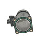 Bosch Mass Air Flow Sensor 0280218152