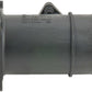 Bosch Mass Air Flow Sensor 0280218152