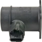 Bosch Mass Air Flow Sensor 0280218152