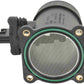 Bosch Mass Air Flow Sensor 0280218152