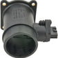 Bosch Mass Air Flow Sensor 0280218152