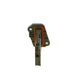 Bosch Mass Air Flow Sensor 0280218324