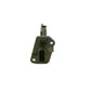Bosch Mass Air Flow Sensor 0280218324