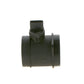 Bosch Mass Air Flow Sensor 0280218341