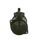 Bosch Mass Air Flow Sensor 0280218341