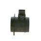 Bosch Mass Air Flow Sensor 0280218341