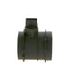 Bosch 0280218344