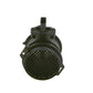 Bosch 0280218344