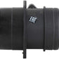 Bosch Mass Air Flow Sensor 0280218381