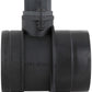Bosch Mass Air Flow Sensor 0280218381