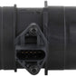 Bosch Mass Air Flow Sensor 0280218381