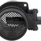 Bosch Mass Air Flow Sensor 0280218381