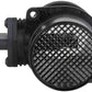 Bosch Mass Air Flow Sensor 0280218381