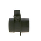 Bosch Mass Air Flow Sensor 0280218390