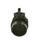 Bosch Mass Air Flow Sensor 0280218390