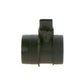 Bosch Mass Air Flow Sensor 0280218390