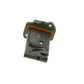 Bosch Mass Air Flow Sensor 0280218398