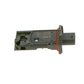 Bosch Mass Air Flow Sensor 0280218398
