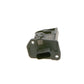 Bosch Mass Air Flow Sensor 0280218398