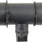 Bosch 0280218411
