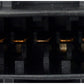 Bosch 0280218411